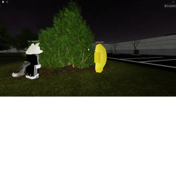 100 Gecs Tree