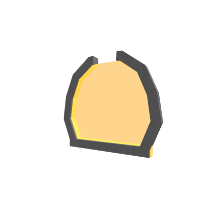 Portal