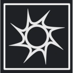 Terminal Game icon