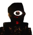 Obby Guy Nico