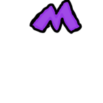 master gamer,s