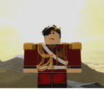 [+] The Old British Army [+]