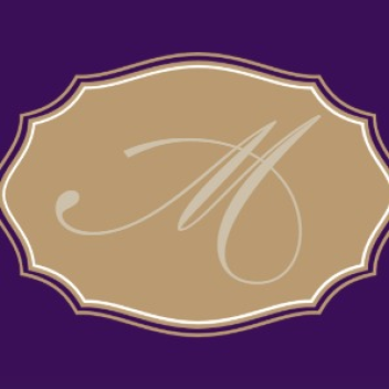 Marchetti Summer House, Pasadena. (1983)