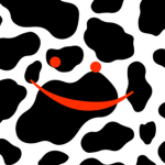 Silenced Milk