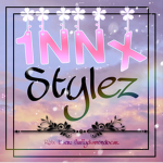 ~ 1NNX Stylez ~