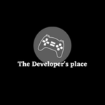 The Developer's place