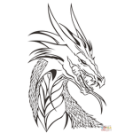 ~Wings Of Fire Rp Group!~