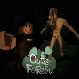 Outs Forest