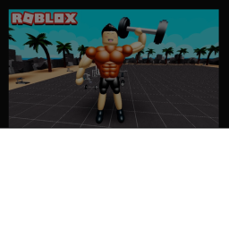 speed simulator