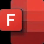 FEXXEL Group Thumbnail
