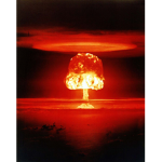 Nuke community