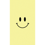 Agamsidhu123