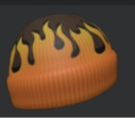 Fire Nation Gaming