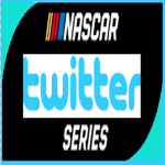 NASCAR Twitter Sim Cup Series