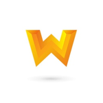 Wozler's Clothing