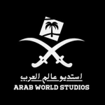 Arab World Studios Group Thumbnail
