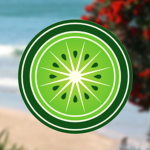 KA || Kiwi Air