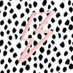 32kmili