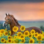 ~+ Sunshine Stables Riding Academy +~