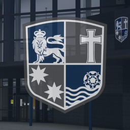 Hyde School Campus V1