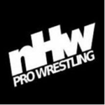 NHW (New Hardcore Wrestling)