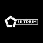 Ultrium Developments
