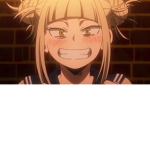 Toga's Group :)