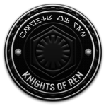 Кnights Οf Rеn
