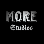 More Studios!
