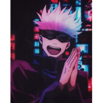 HELLO HIIIIIIIIIIIIIIIIIIIIIIIIIIIIIIIIIIIIIII