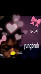 irunyouxoxo ིྀ