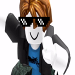 The Cool Gamers (PRO)