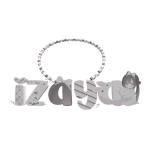 izaya bunni jumbo