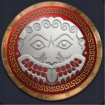 The Agoge ᅠᅠ ᅠᅠ