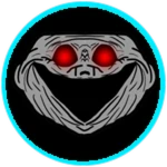 Ascend [Unobtainable] Roblox badge thumbnail