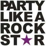 Night Partyers