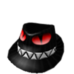 The epic fedora group!