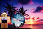 Trøpical