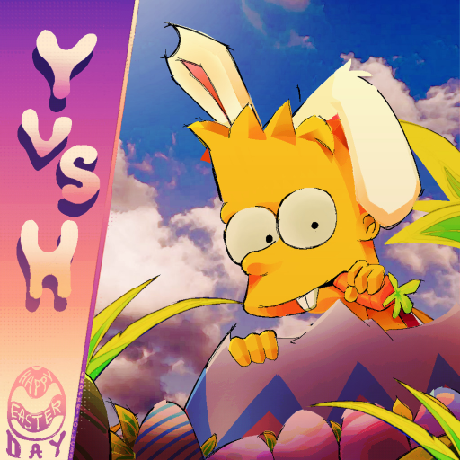 [🍀] You VS Homer