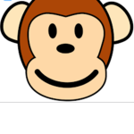 everyoneisamonkey