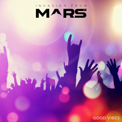 By The Fire Roblox music