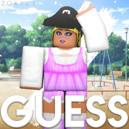 GUESS Apparel Application Centre
