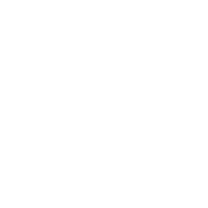 Scary Face Roblox decal