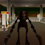 Survive the ayuwoki (Micheal)