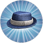 Fedora Fans.