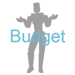 Budget Emotes