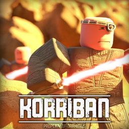 Korriban