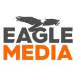 Eagle Media