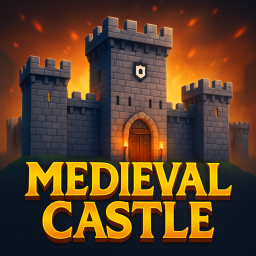 Medieval Castle