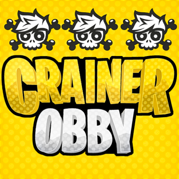 Crainerss OBBY